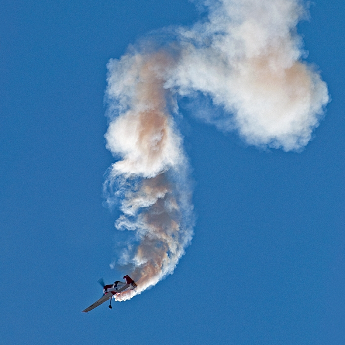 011_Goraszka_Jurgis Kairys_Suchoj Su-26.jpg